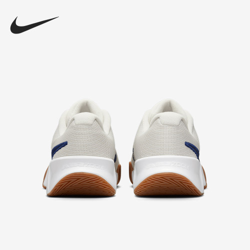 Nike/耐克正品GP Challenge Pro男士缓震网球鞋FB3145-002