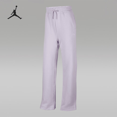 Nike/耐克正品大童加绒长裤