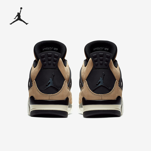 耐克jordan篮球鞋正品