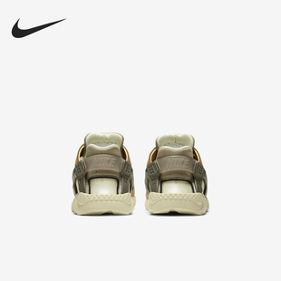 婴童防滑轻便低帮休闲运动鞋 Nike 耐克正品 春季 200 DH3323