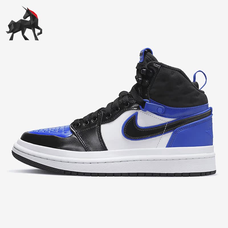 耐克正品男女运动休闲鞋