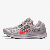 耐克正品 运动男女时尚 潮流低帮轻便跑步鞋 Nike AA7414 600