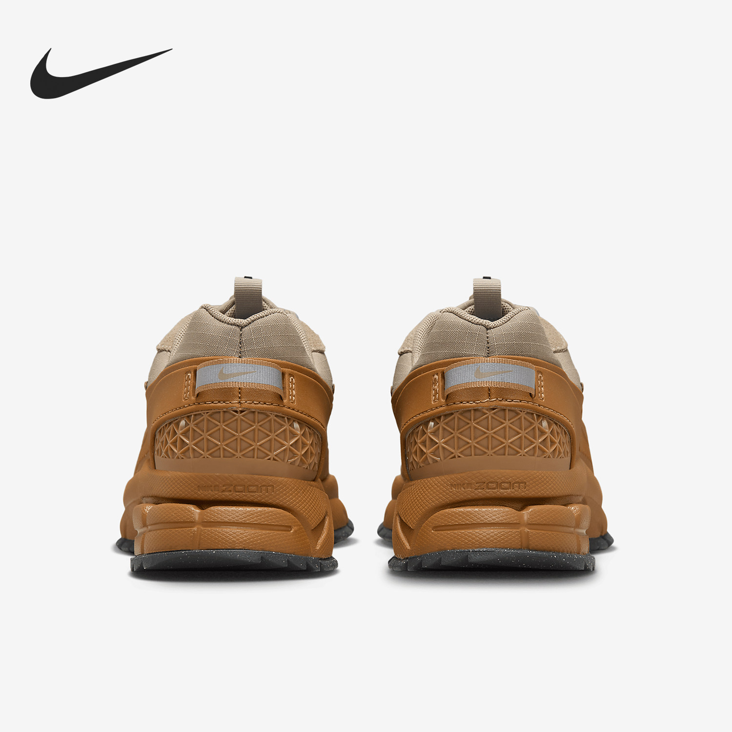 Nike/耐克正品新款女士户外轻便厚底复古跑步鞋HQ2181-200,运动鞋new,跑步鞋,淘宝优惠券,粉丝福利购,淘宝优惠卷