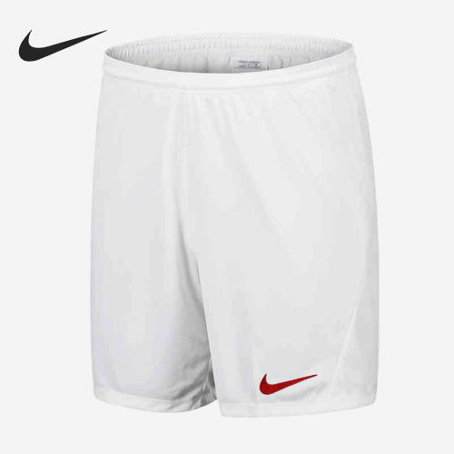 Nike/耐克官方正品男子短裤