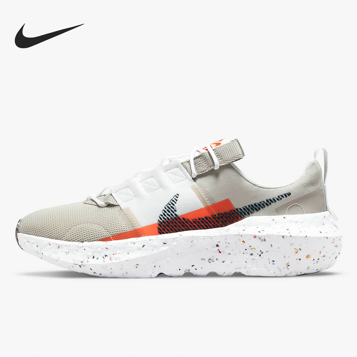 男子跑步鞋Nike/耐克正品