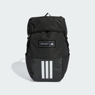 男女同款 新款 大容量双肩背包IM5520 阿迪达斯正品 Adidas