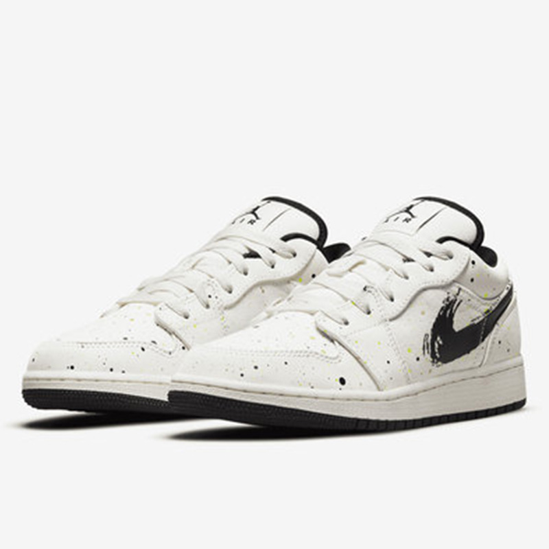 耐克正品airlow大童运动鞋