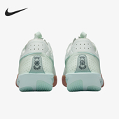 DV2913 Nike 300 Cut 3男女透气柔软低帮篮球鞋 耐克正品 G.T.