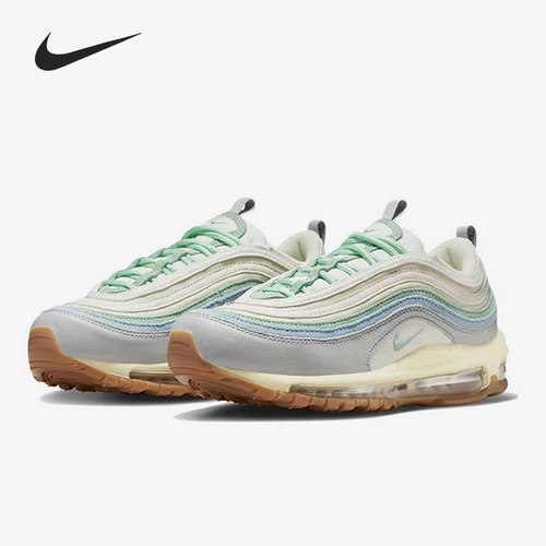 Nike/耐克官方女子跑步鞋
