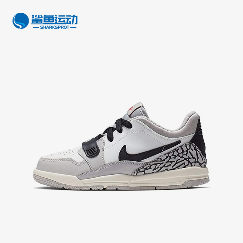 耐克儿童运动鞋CD9055-101