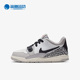 耐克正品 AirJordan Legacy312大童运动休闲鞋 Nike CD9055 101