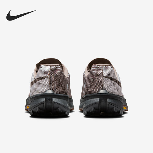 Nike/耐克男士运动跑步鞋