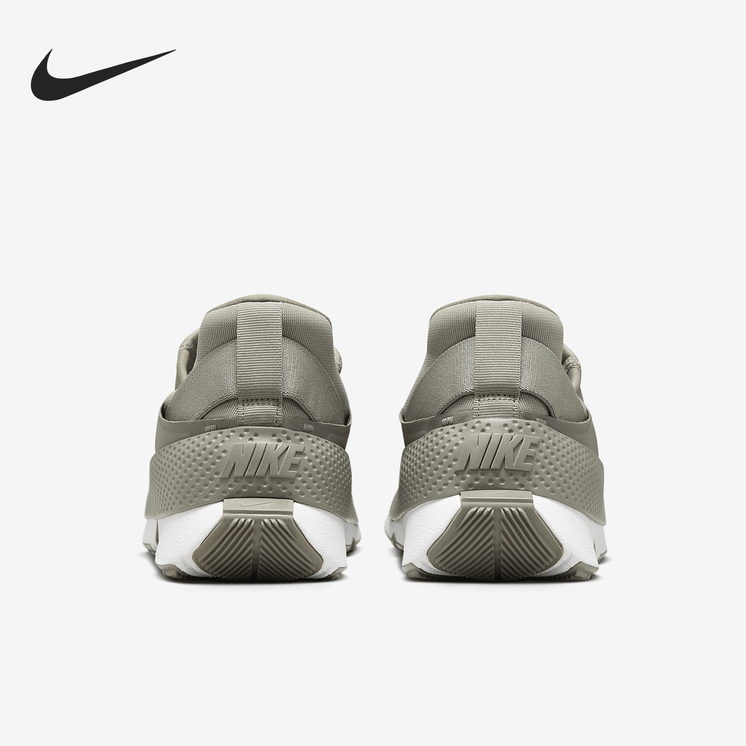 Nike/耐克正品Go FlyEase女士透气耐磨防滑休闲鞋DR5540-300