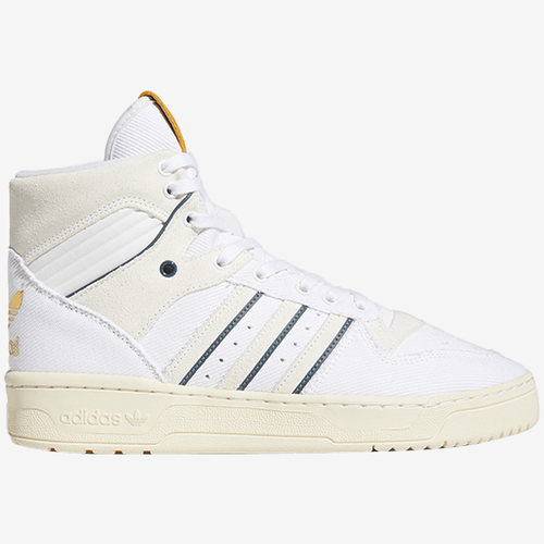 Adidas/阿迪达斯男子经典运动鞋