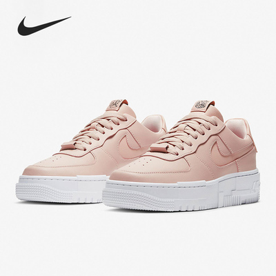 【36.5码】耐克女板鞋 断码清仓