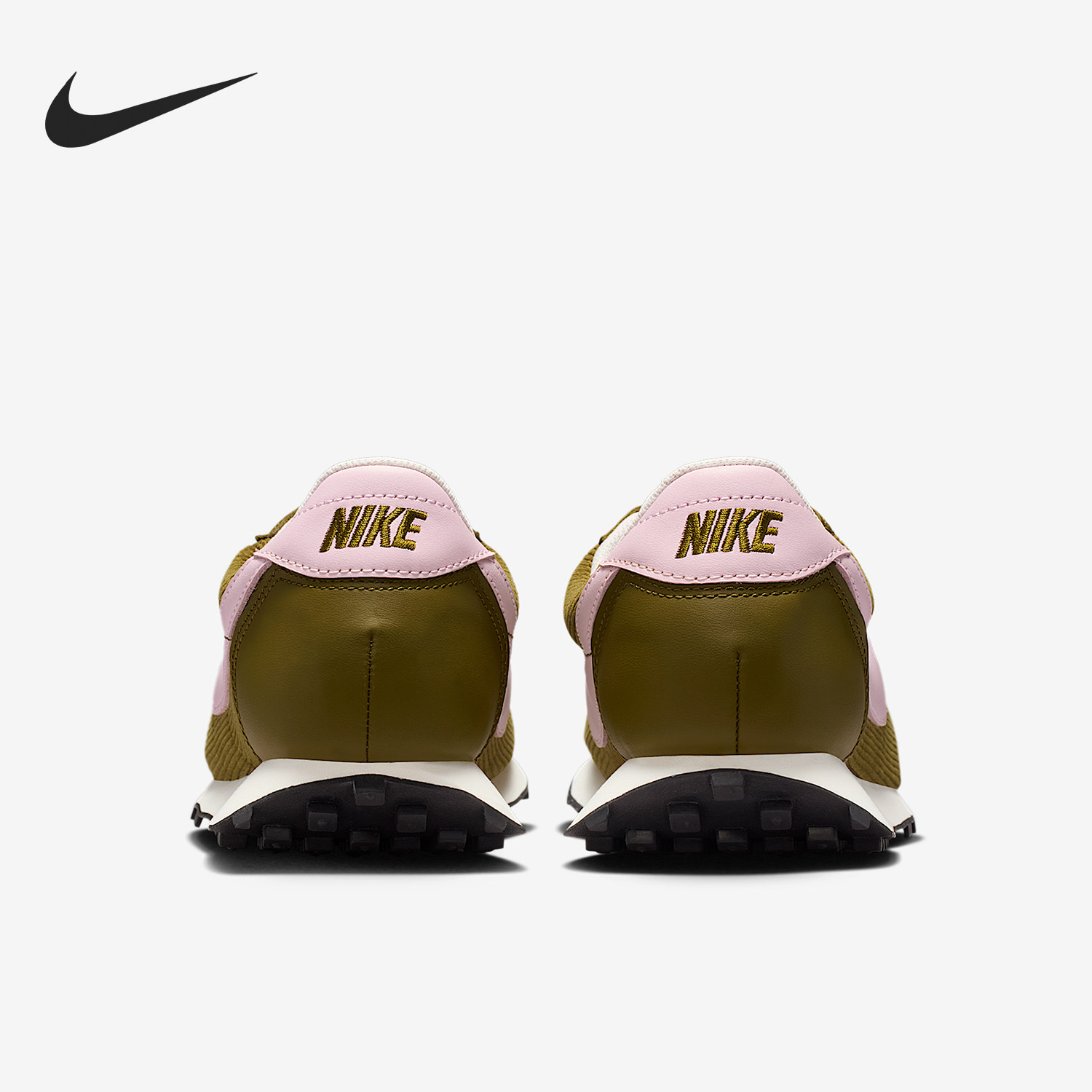 Nike/耐克官方正品LD-1000 SE男士运动复古轻便休闲鞋HV4455-300