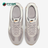 耐克正品 Pacific男士 轻便休闲耐磨低帮系带运动鞋 Nike HQ2052 003