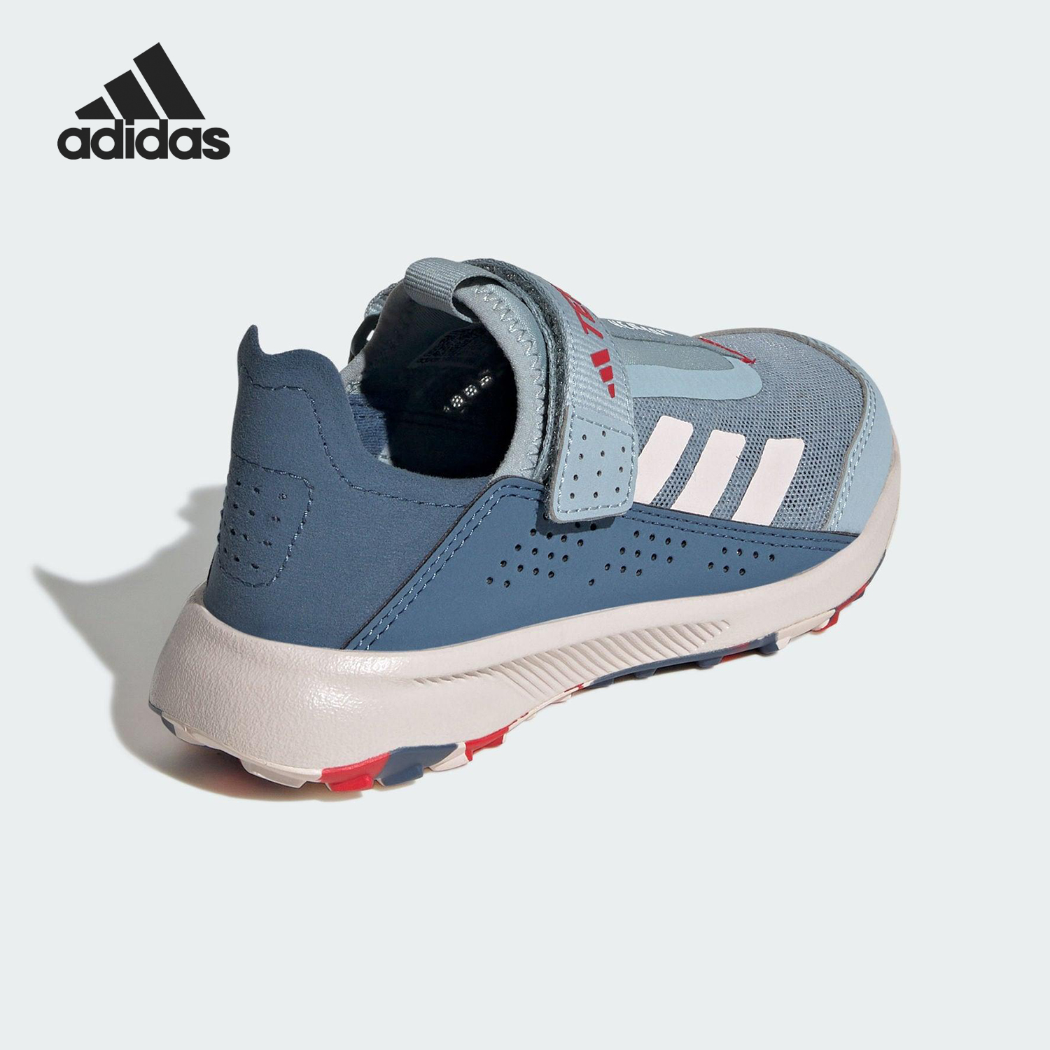 麦巨体育 正品保障 专柜正品 假一赔四