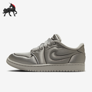 HF3969 Nike 002 绑带轻盈休闲运动鞋 女士时尚 耐克正品 新款