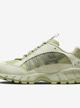 Nike/耐克正品Air Humara男士运动经典耐穿复古跑步鞋FJ7109-300