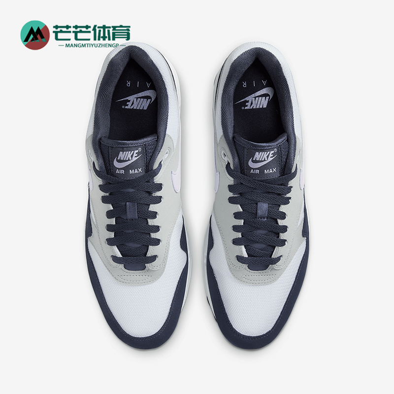 Nike/耐克正品男士运动鞋