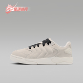 IB5679 Nike 002 GS女子大童运动系带经典 休闲鞋 耐克正品 Jordan
