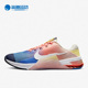 DM0259 Nike 900 男女运动耐磨综合训练鞋 耐克正品 Metcon
