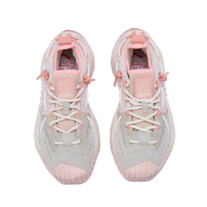 Puma/彪马正品新款男女休闲运动低帮透气板鞋388440-02