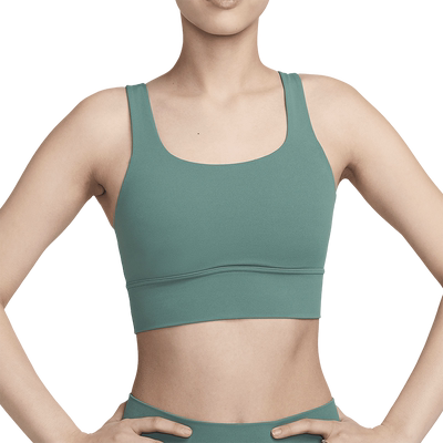 耐克女士柔软运动内衣