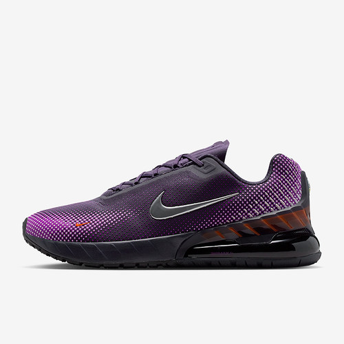 Nike/耐克正品Air Max Phoenix男士缓震经典运动休闲鞋FZ5307-500