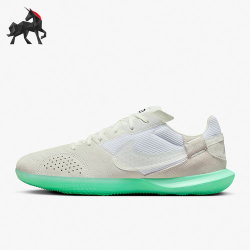 Nike/耐克男士缓震运动足球鞋