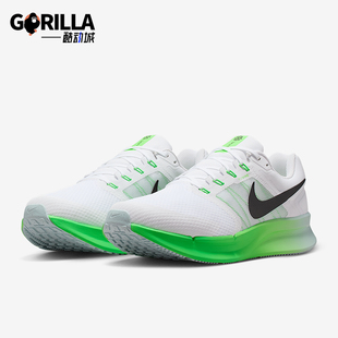 Swift DR2695 耐克正品 114 潮流跑步鞋 Run 低帮时尚 Nike 男士