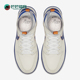 918287 Nike 147 防滑新款 男女运动休闲轻便耐磨板鞋 耐克正品 时尚