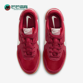 IM5362 Nike 600 Manta Suede女士低帮耐磨运动鞋 耐克正品 Terra