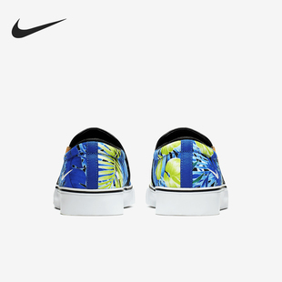 耐克正品 CD7003 当季 女子低帮轻便休闲运动鞋 400 新款 Nike