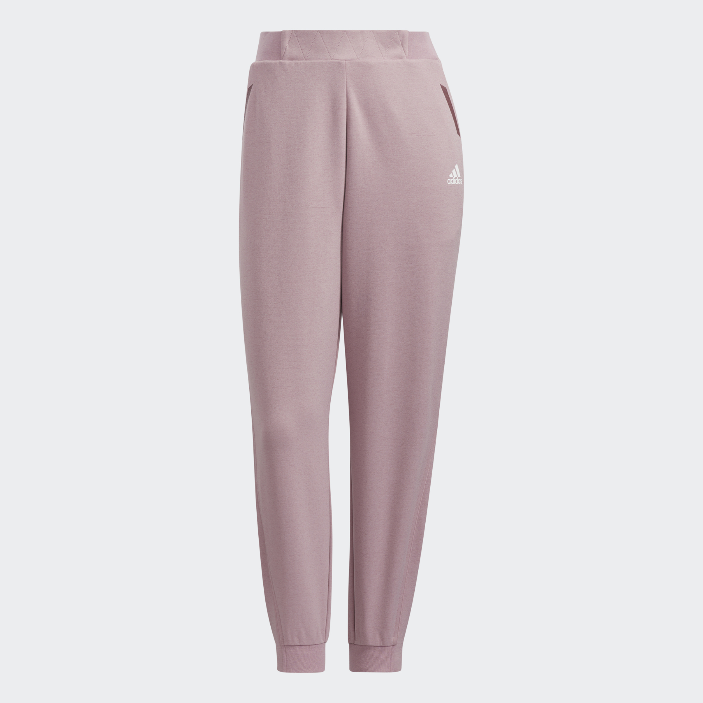 adidas阿迪达斯女休闲长裤