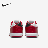 AQ1774 Nike 101 Low男士 低帮轻便耐磨板鞋 耐克正品 EBERNON