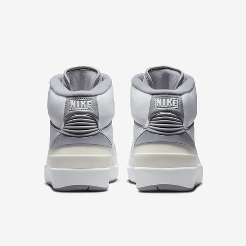 Nike耐克官方正品复刻男女运动鞋