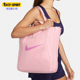 耐克正品 休闲单肩包DR7217 秋季 女士运动收纳便携经典 690 款 Nike