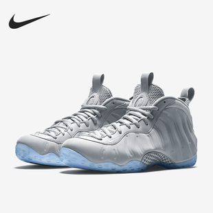 新款 男士 运动时尚 Nike 575420 秋季 篮球鞋 007 耐克正品