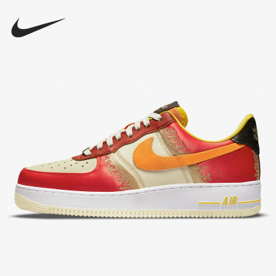 Nike/耐克正品男女休闲板鞋