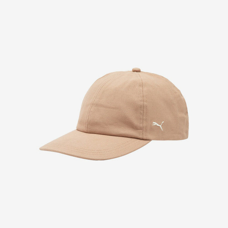 Puma/彪马正品新款男女同款经典时尚简约棒球帽024499-02,运动包/户外包/配件,运动帽,淘宝优惠券,粉丝福利购,淘宝优惠卷