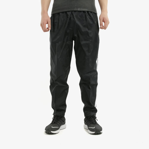 耐克男子运动长裤CD9553-010