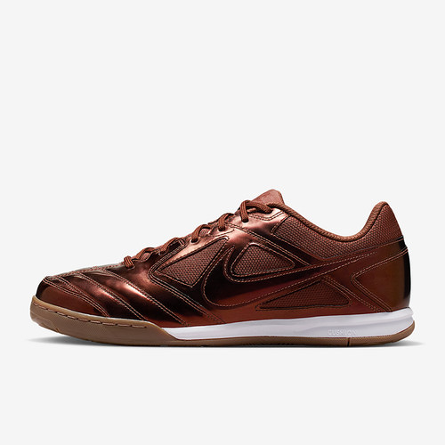 Nike/耐克正品Gato LV8男士系带轻便休闲低帮运动鞋IB3566-200