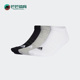 SPW LOW IC1333 Adidas 针织运动袜三双装 阿迪达斯正品