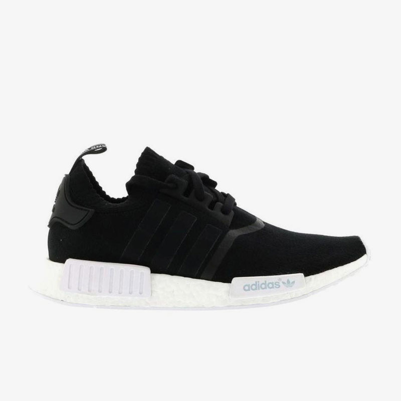 Adidas/阿迪达斯正品三叶草女士低帮透气运动跑步鞋BA8629