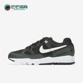 耐克正品 AH8047 Air II男士 Nike 缓震耐磨低帮跑步鞋 Span 经典 008