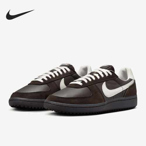 Nike/耐克正品春季新款男女经典休闲轻便低帮板鞋HV5130-220