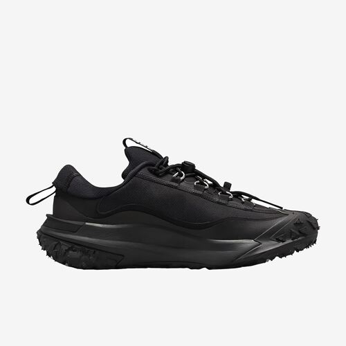 Nike耐克正品ACG Mountain Fly男低帮登山鞋/徒步鞋FZ3311-001