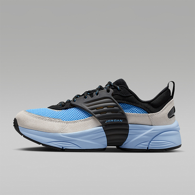 Nike/耐克正品JORDAN男士运动耐磨王嘉尔漫游飞翼鞋IB3722-007